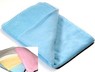 4182 - Microfleece Baby Blanket