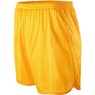 4187 - Longer Length Wicking Track Short