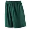 3148 -    Tricot Mesh Short