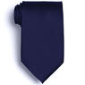 4200 - Solid Color Neckties