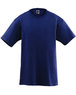 5931 -  5.6 oz. 50/50 Short Sleeve T-Shirt