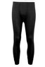 3677 - Hydropur Rib Knit Performance Thermal Bottoms