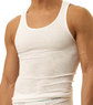 4213 - 100% Cotton Athletic Shirts