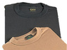 4030 - Moisture Wicking Military Style T-Shirt