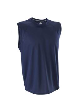 1849 - DRI POWER MUSCLE TEE SHIRT