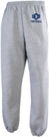 029HBM0 - MENS PCKT PANT MOIS/MANG