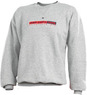 698HBM1 - MEN'S DRI POWER FLEECE CREW