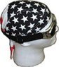 1795 - Patriotic Hav-a-dannas®