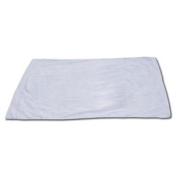 Q3060 - Beach Towel, Terry/Terry 30" x 60"