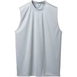 783 - Wicking Shooter Shirt