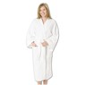 2174 - Terry Loop Bath Robe