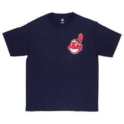 7328 - Cleveland Indians T-Shirt
