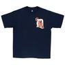 7329 - Detroit Tigers T-Shirt