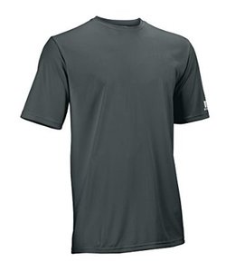 629X2M1 - MEN'S CORE PERFORMANCE TEE