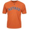 2378 - Astros MLB Evolution Tee