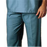 3620 -   Reversible Scrub Pant