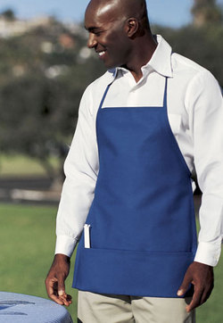 5205 - Medium Apron