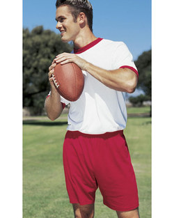 990 - Jersey Knit Short